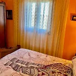 Entero Con Piscina Y Jardin. Feriehus Ourense