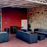 Entero Con Piscina Y Jardin. Ourense