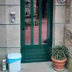 Feriehus Entero Con Piscina Y Jardin.