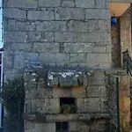 Entero Con Piscina Y Jardin. Ourense