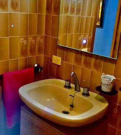 Holiday home Entero Con Piscina Y Jardin. *