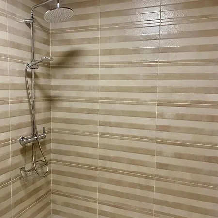 Feriehus Entero Con Piscina Y Jardin. *