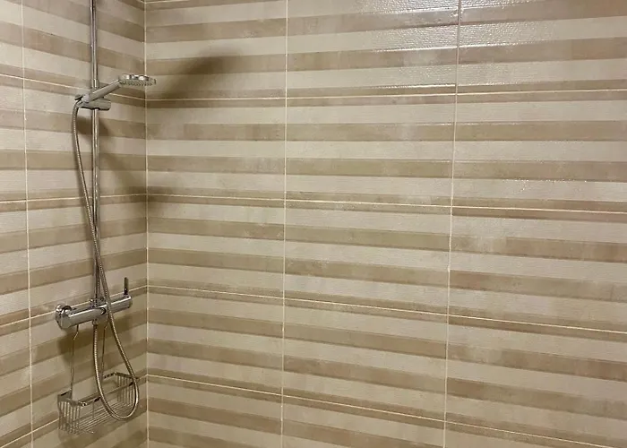 Сasa de vacaciones Entero Con Piscina Y Jardin. *